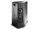 FBT - Monitor attivo coassiale a 2 vie in bass reflex 900w