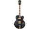 IBANEZ - 