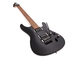 IBANEZ - 