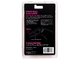 ERNIE BALL - 