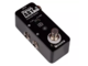 MOOER - 