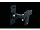 ADAM AUDIO - 