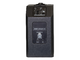 ZZiPP - 