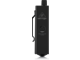 BEHRINGER - 