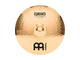 MEINL - Set di piatti Hi-hat 14 CRASH 16 RIDE 20 Serie Classics Custom
