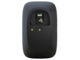 FONESTAR - Diffusore pa con trasformatore di linea 100 v e bassa impedenza