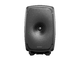 GENELEC - Monitor a 3 vie con Input digitale AES/EBU e GLM™