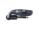 XVIVE - Kit trasmettitore e ricevitore wireless per chitarra e basso