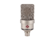 NEUMANN - 