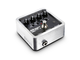 PALMER PRO - Preamplificatore portatile per chitarra