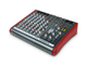 ALLEN & HEATH - 