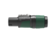 NEUTRIK - 