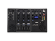 KORG - 