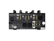 ALLEN & HEATH - 