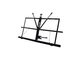 QUIKLOK - 