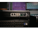 SSL - 