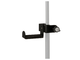 QUIKLOK - 