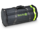 GRAVITY - 