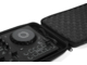 AlphaTheta - 