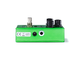 MXR - 
