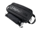 AlphaTheta - 