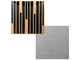 ARTNOVION - 