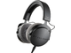 BEYERDYNAMIC - Cuffia da studio professionale chiusa 48 Ohm