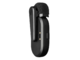 SHURE - 