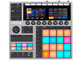 NATIVE INSTRUMENTS - 