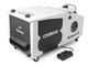 BEAM Z - 