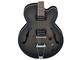 IBANEZ - 