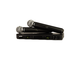 SHURE - 