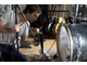 SE ELECTRONICS - Microfono a nastro attivo (necessita Phantom 48V) progettato da Rupert Neve