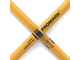 PROMARK - 