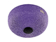 MEINL - 