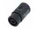 NEUTRIK - 