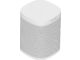 SONOS - 