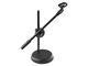 VONYX - 