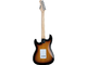 EKO - Chitarra elettrica color sunburst