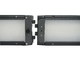 FOS TECHNOLOGIES - 