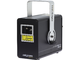 ALGAM LIGHTING - 