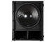 RCF - 