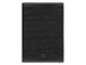 RCF - SUBWOOFER ATTIVO PROFESSIONALE DA 15”