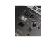 JBL - 