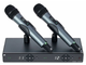 SENNHEISER - 