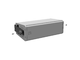 RCF - Horizontal bracket for KX 515-A.