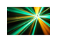 BEAM Z - 
