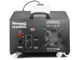 BEAM Z - 