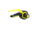 ORTOFON - 