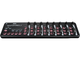 KORG - 